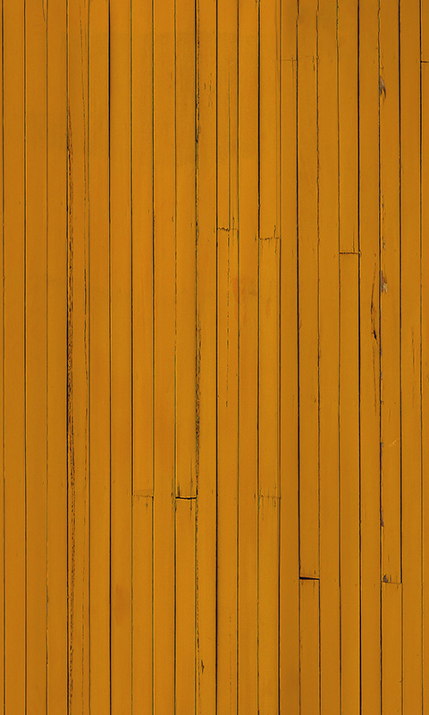 Holzwand.001