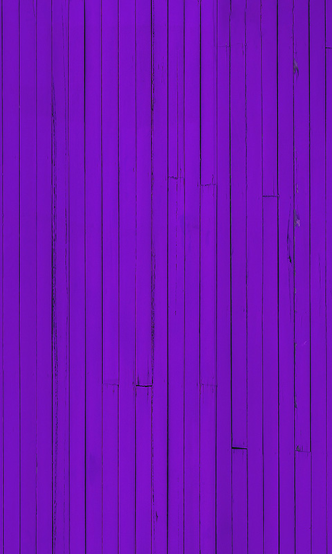 Holzwand.003