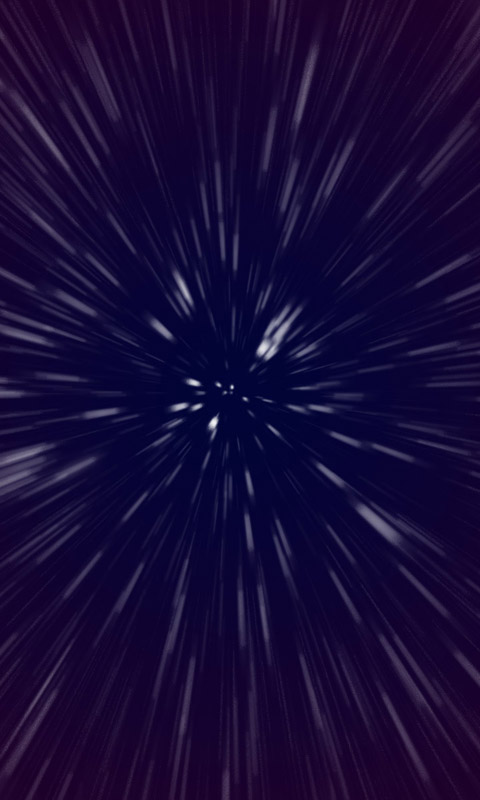 Galaxis, Weltraum, Sterne am Himmel.005