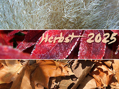 Herbst 2025