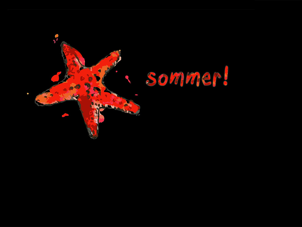 Sommer 001