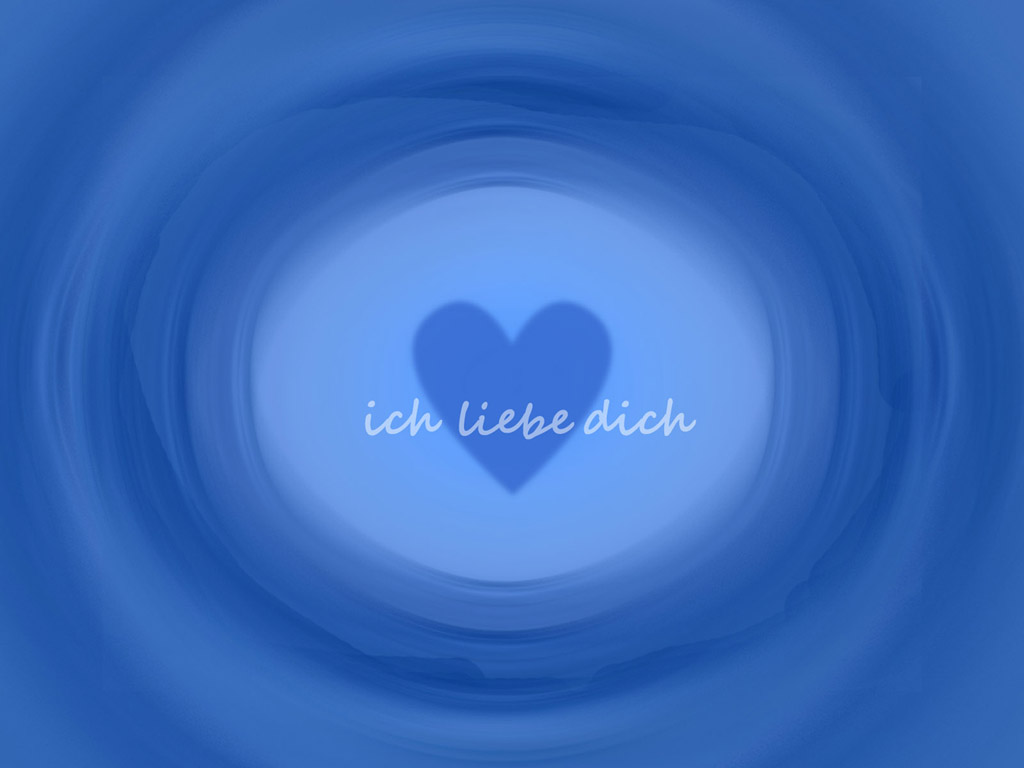 Ich liebe Dich 001