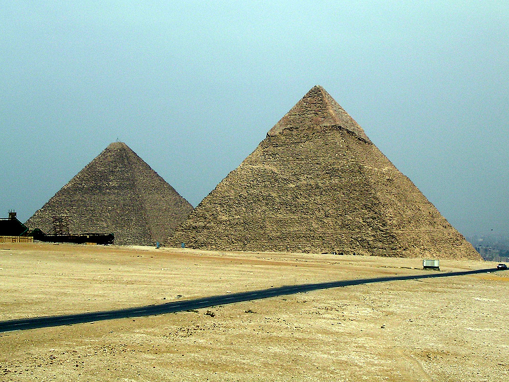 Ägypten 008