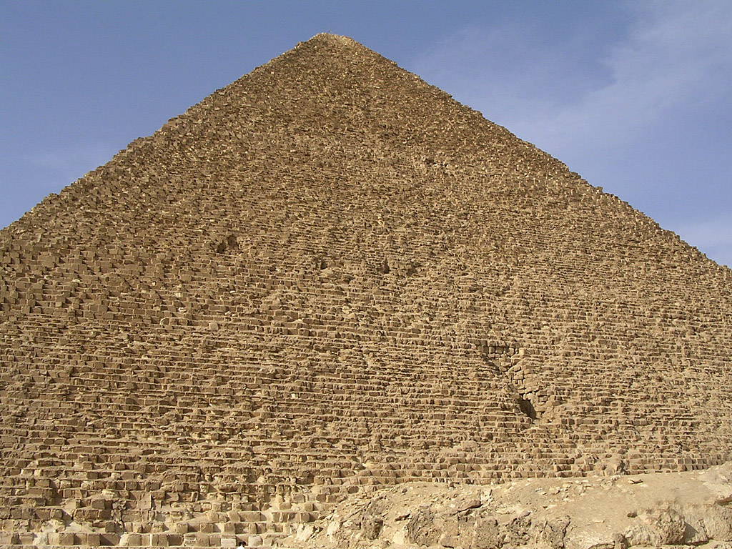 Ägypten 009