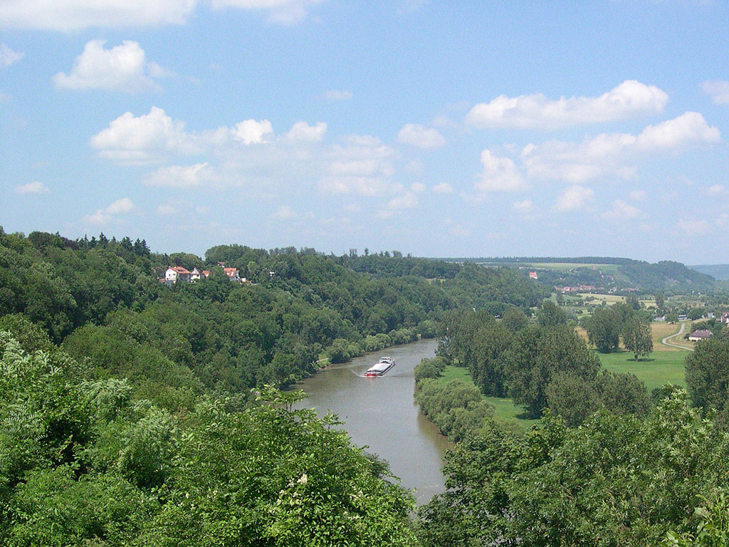 Bad Wimpfen, Baden-Württemberg - Kostenloses Hintergrundbild