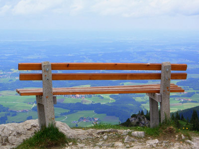 Chiemsee