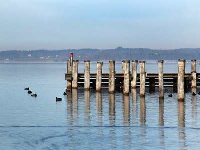 Chiemsee