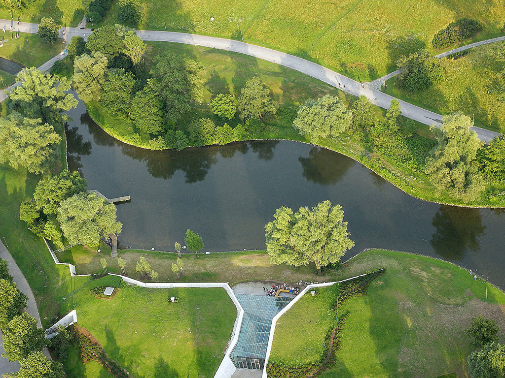 München, Bayern - Kostenloses Hintergrundbild