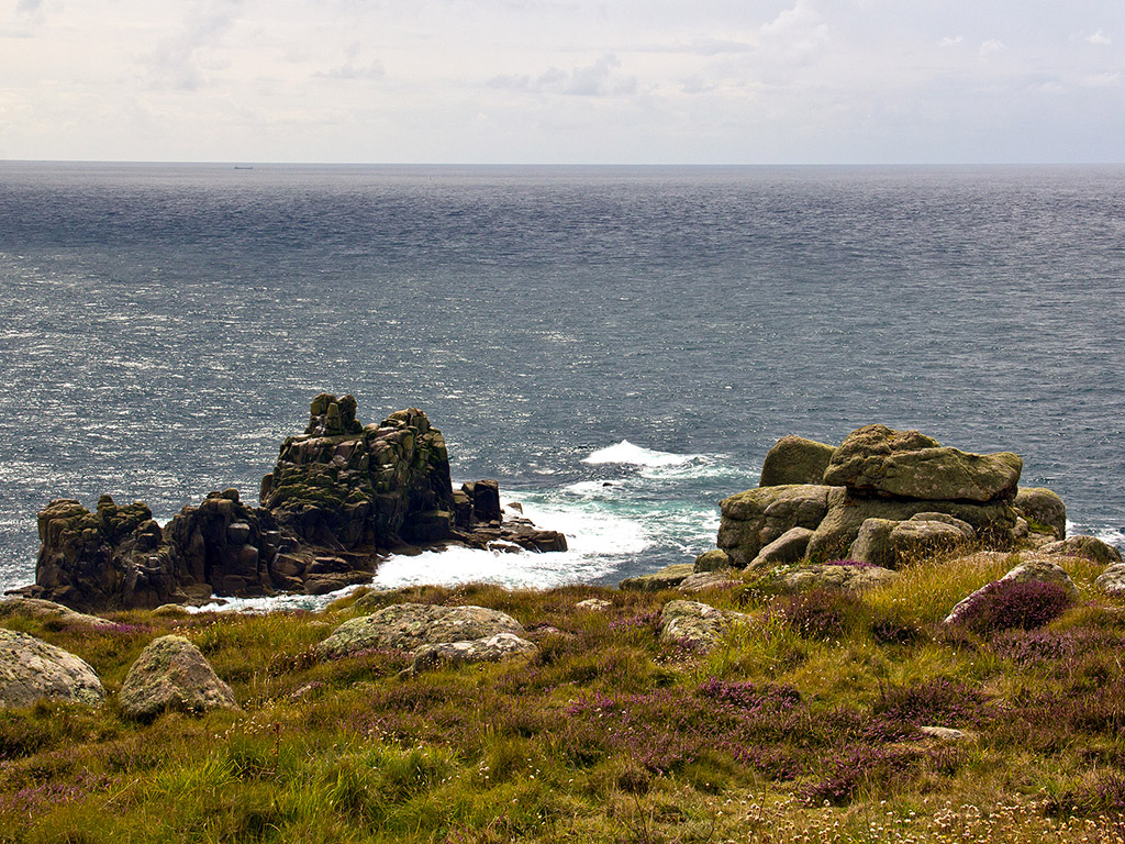 Land´s End