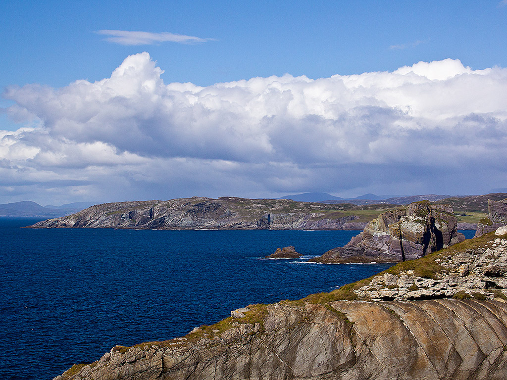 Irland, Mizen Head 013