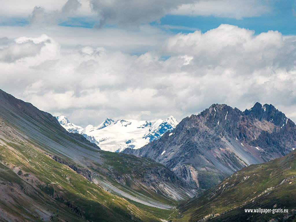 Livigno (Luwin)