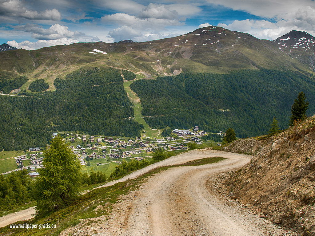 Livigno (Luwin)