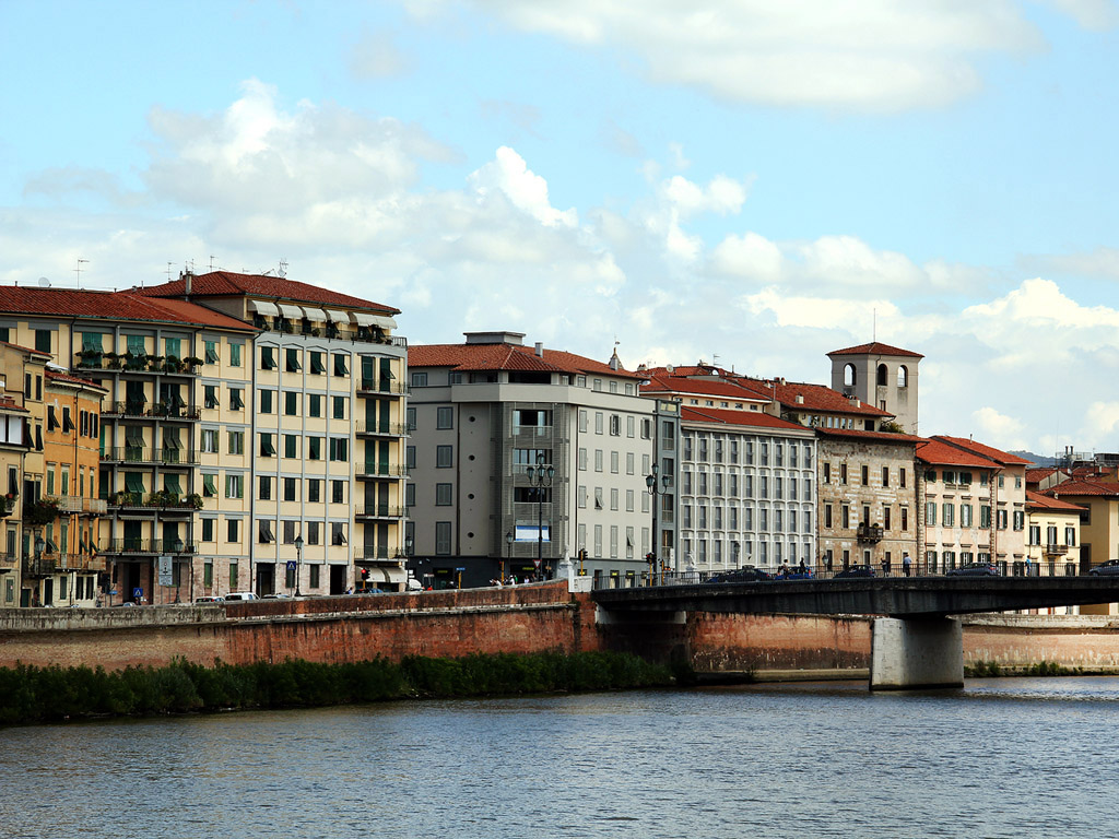 Pisa 027