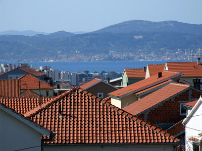 Zadar