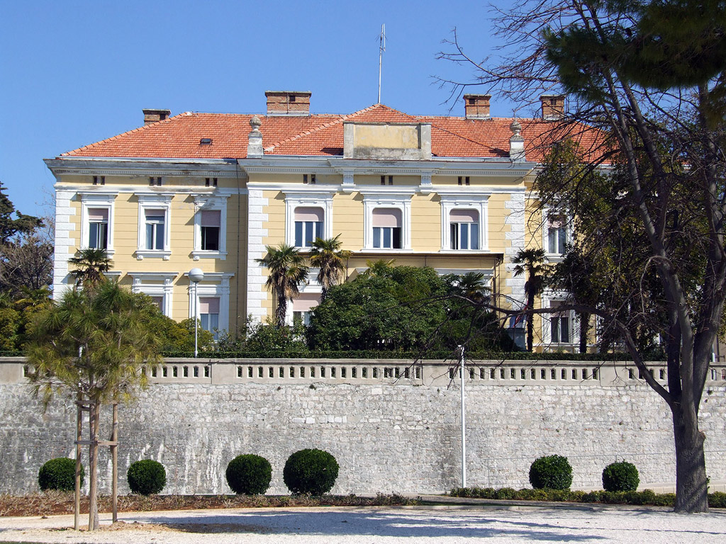 Zadar 014