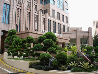 Malaysia