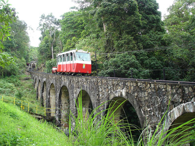 Malaysia