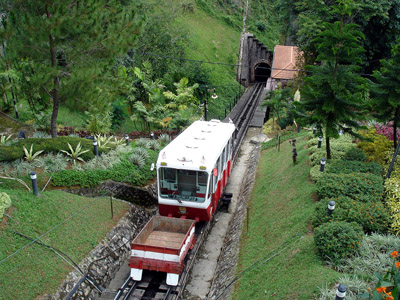 Malaysia