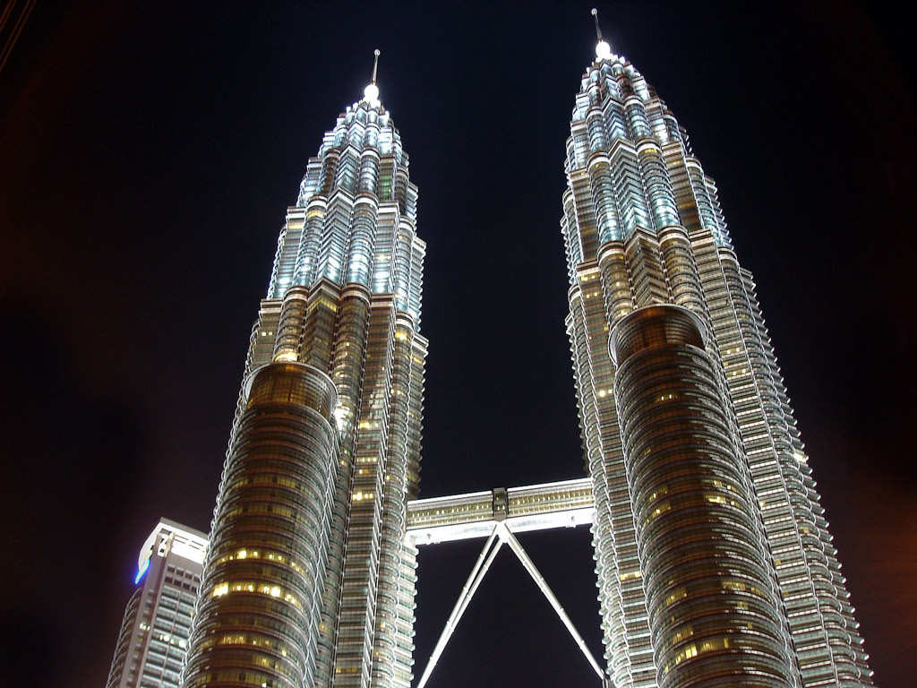 Malaysia 034