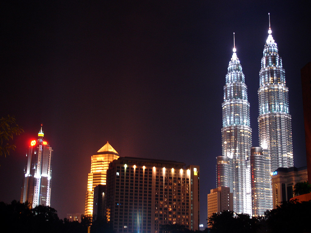 Malaysia 044