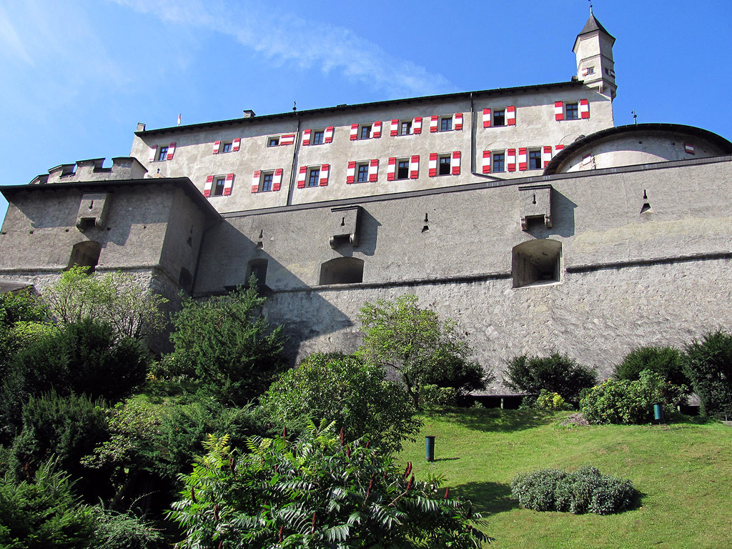 Hohenwerfen 003