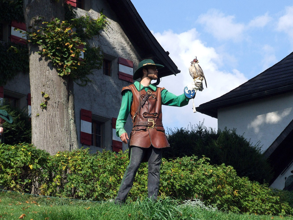 Hohenwerfen 024