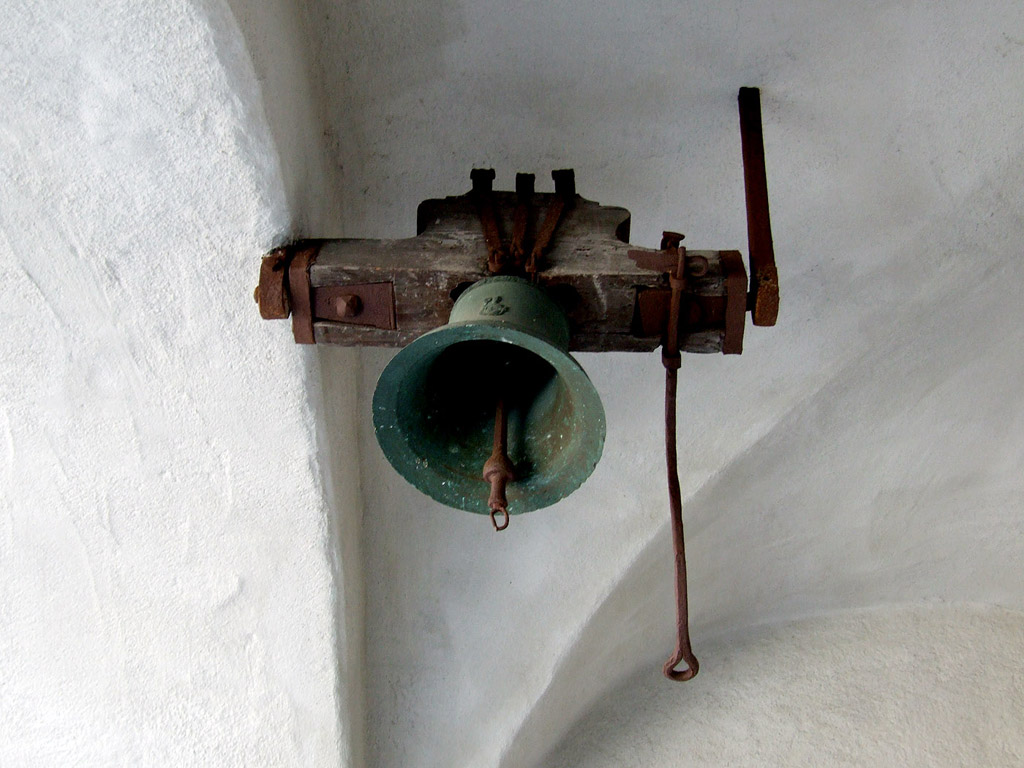 Festung Hohenwerfen, Ősterreich - Hintergrundbilder kostenlos - Reise & Urlaub - Wallpaper gratis