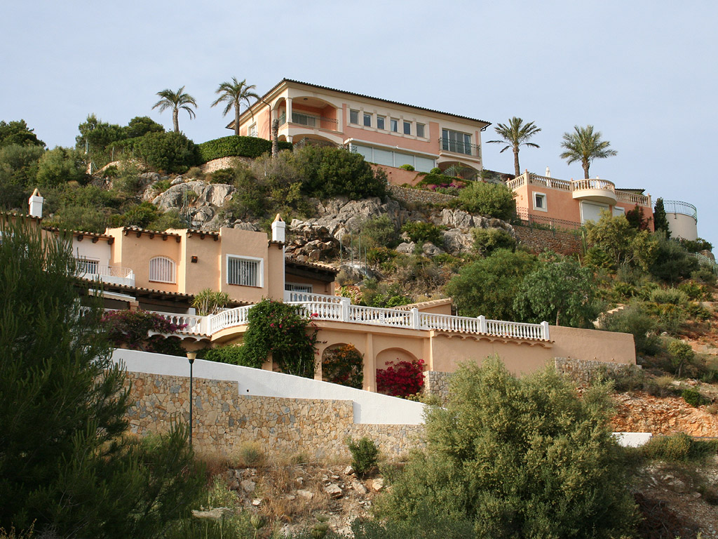 Mallorca, Spanien - Kostenloses Hintergrundbild
