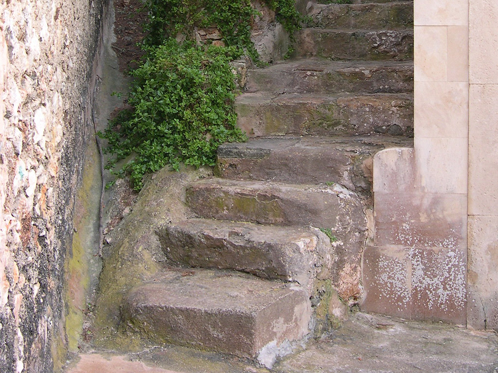 Mallorca, Spanien - Kostenloses Hintergrundbild