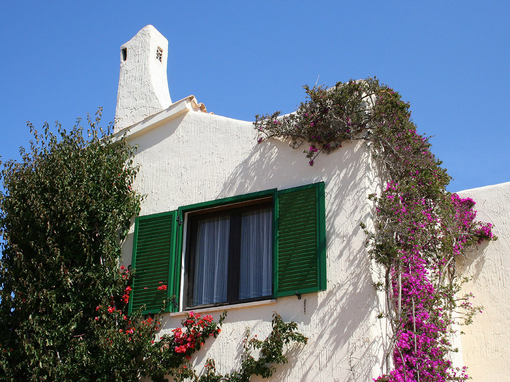 Mallorca, Spanien - Kostenloses Hintergrundbild