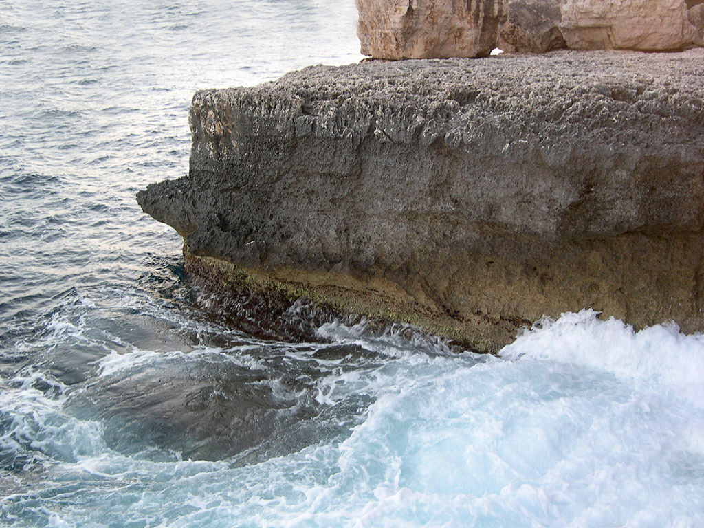 Mallorca, Spanien - Kostenloses Hintergrundbild