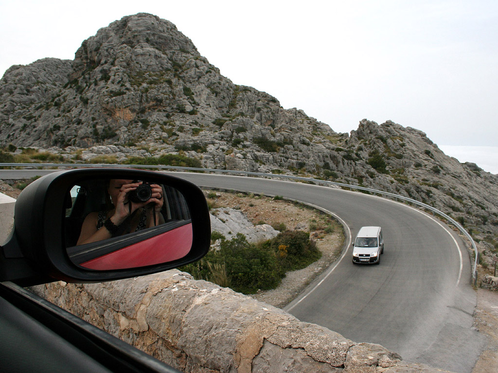 Mallorca, Spanien - Kostenloses Hintergrundbild