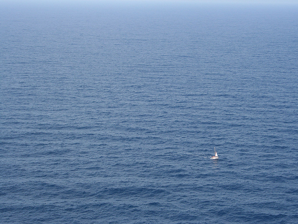 Mallorca, Spanien - Kostenloses Hintergrundbild