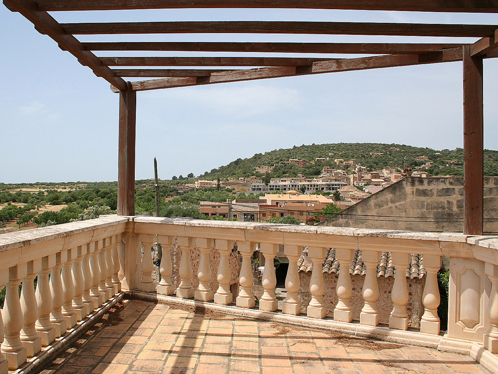 Mallorca, Spanien - Kostenloses Hintergrundbild