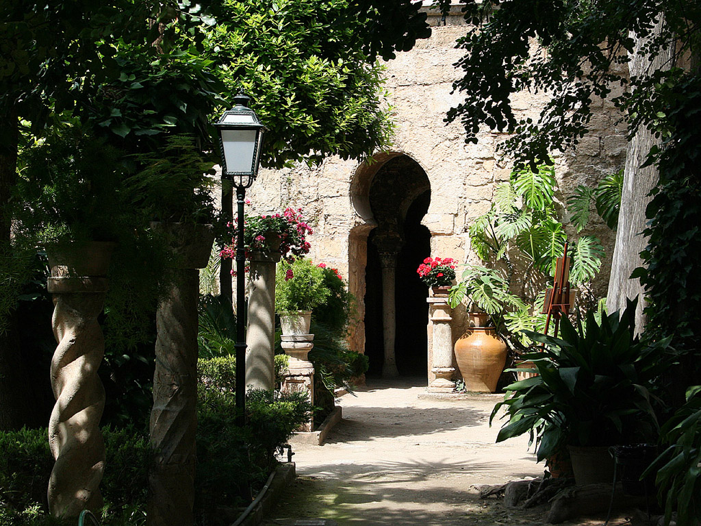 Mallorca, Spanien - Kostenloses Hintergrundbild