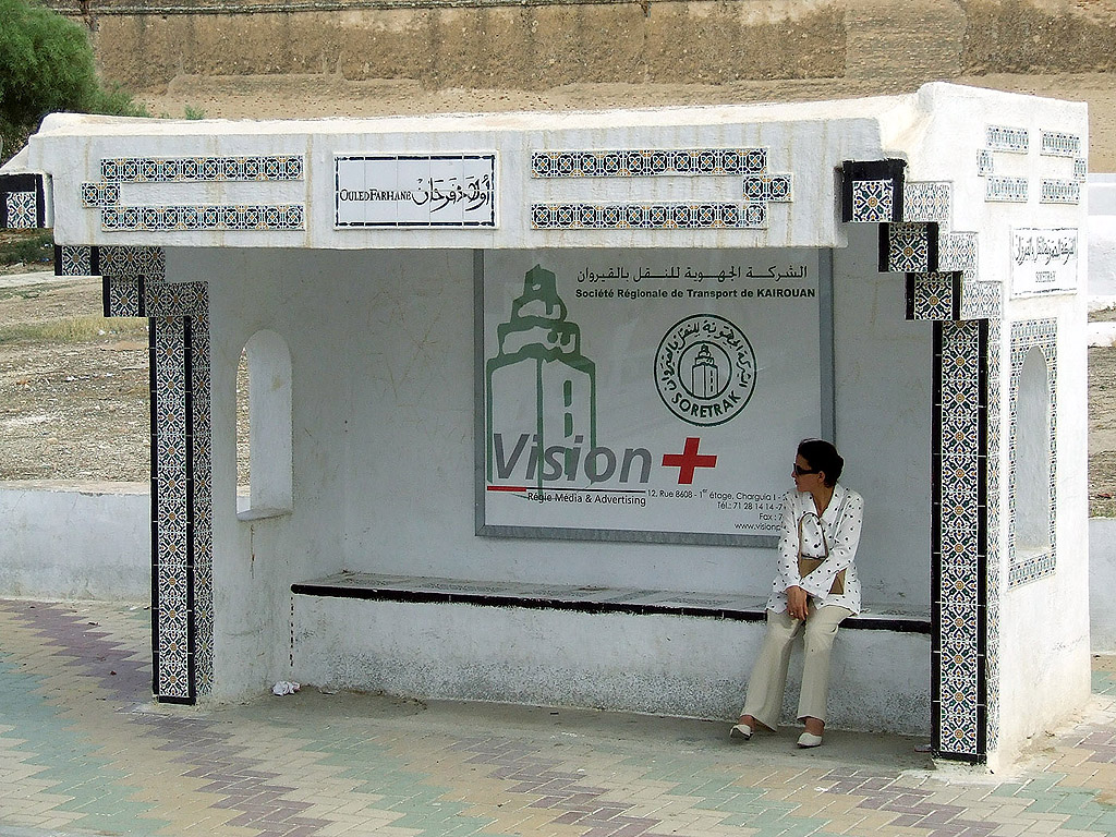 Tunesien - Kostenloses Hintergrundbild