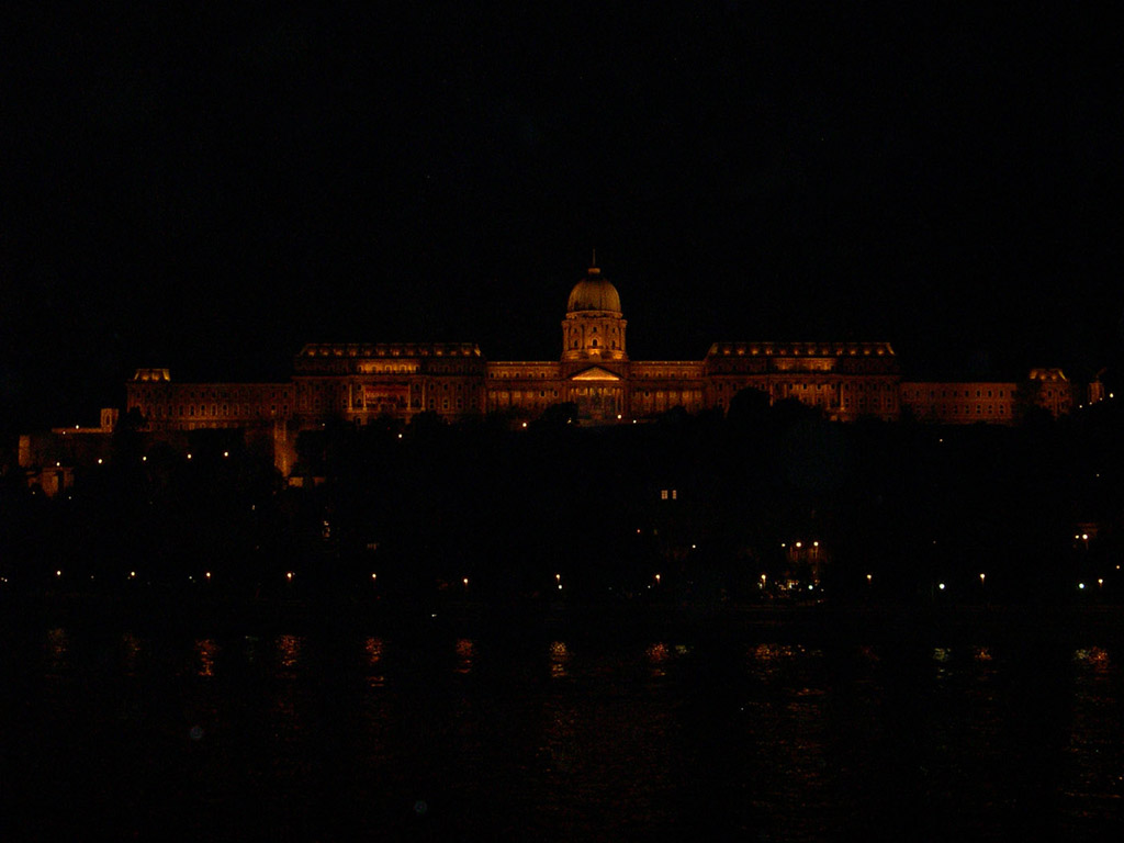 Budapest 005