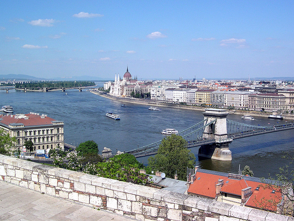 Budapest 021