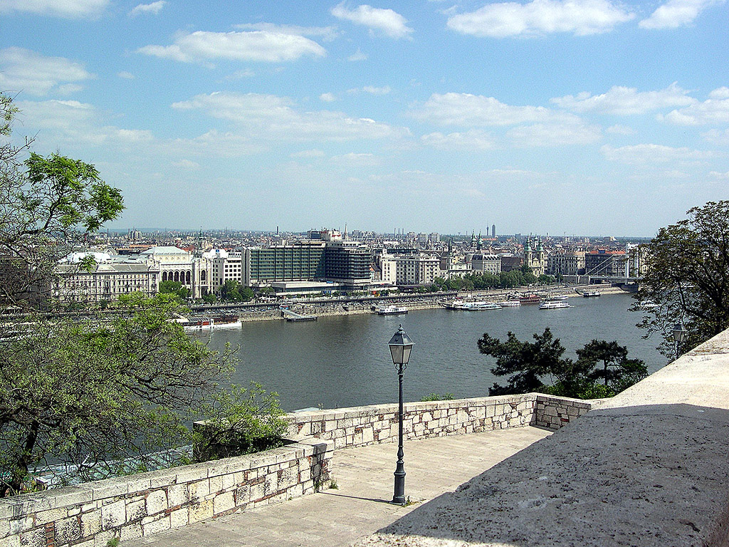 Budapest 023