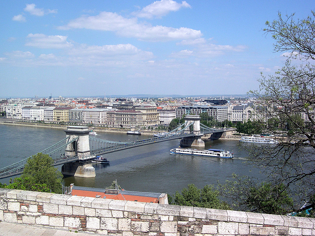 Budapest 024