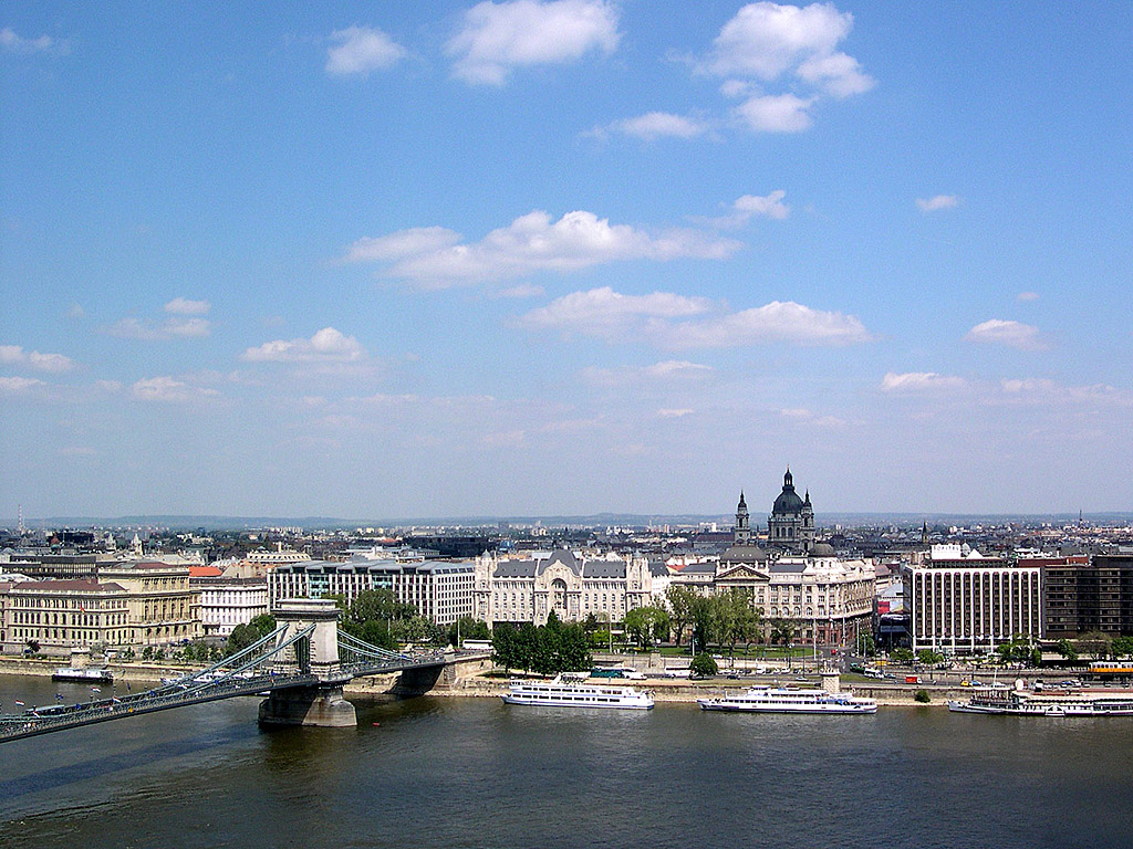 Budapest 026