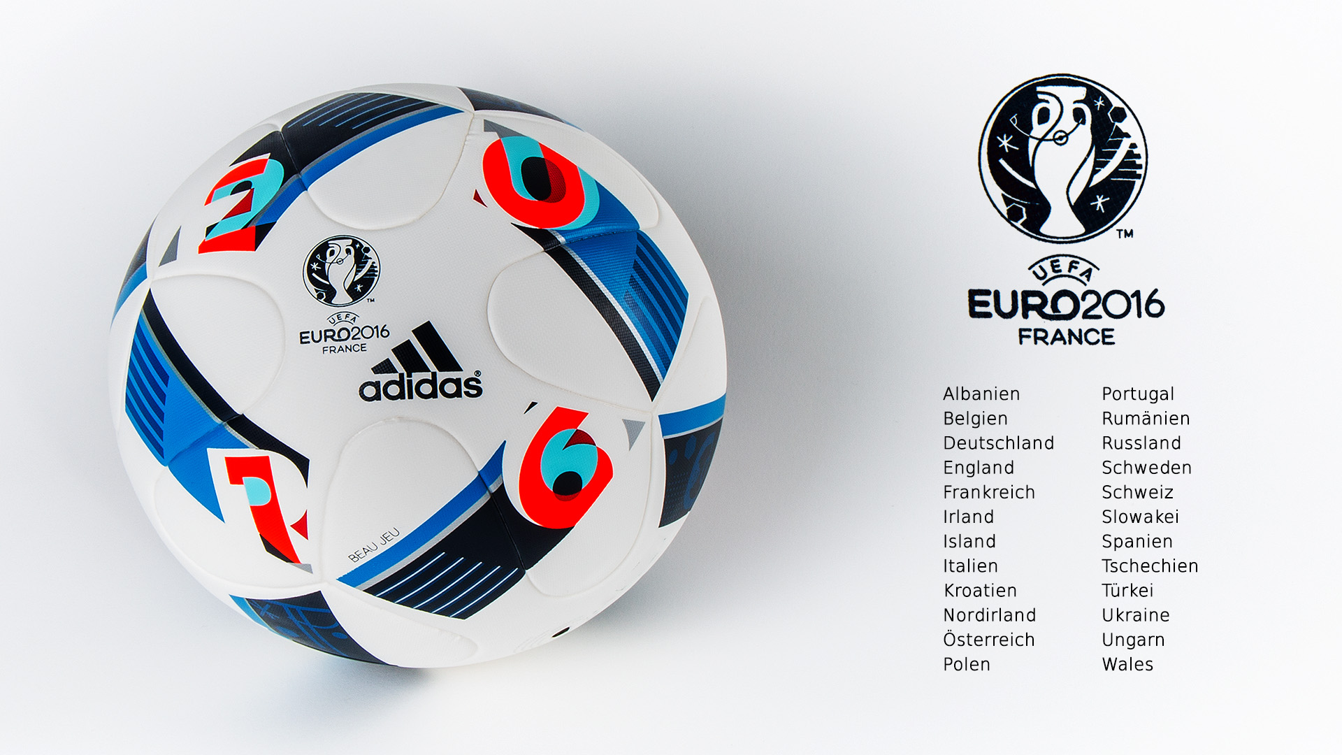 Логотип чемпионат европы по футболу 2012 без смс