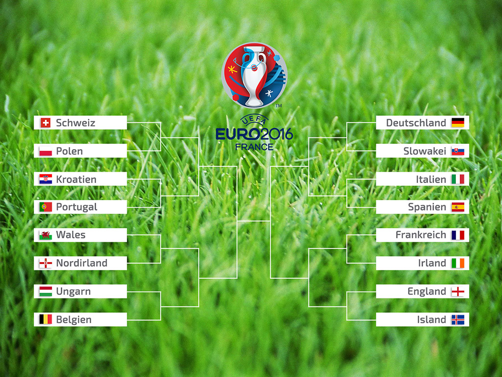 EURO2016 Spielplan 002