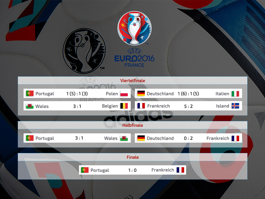 EURO2016 Spielplan 013