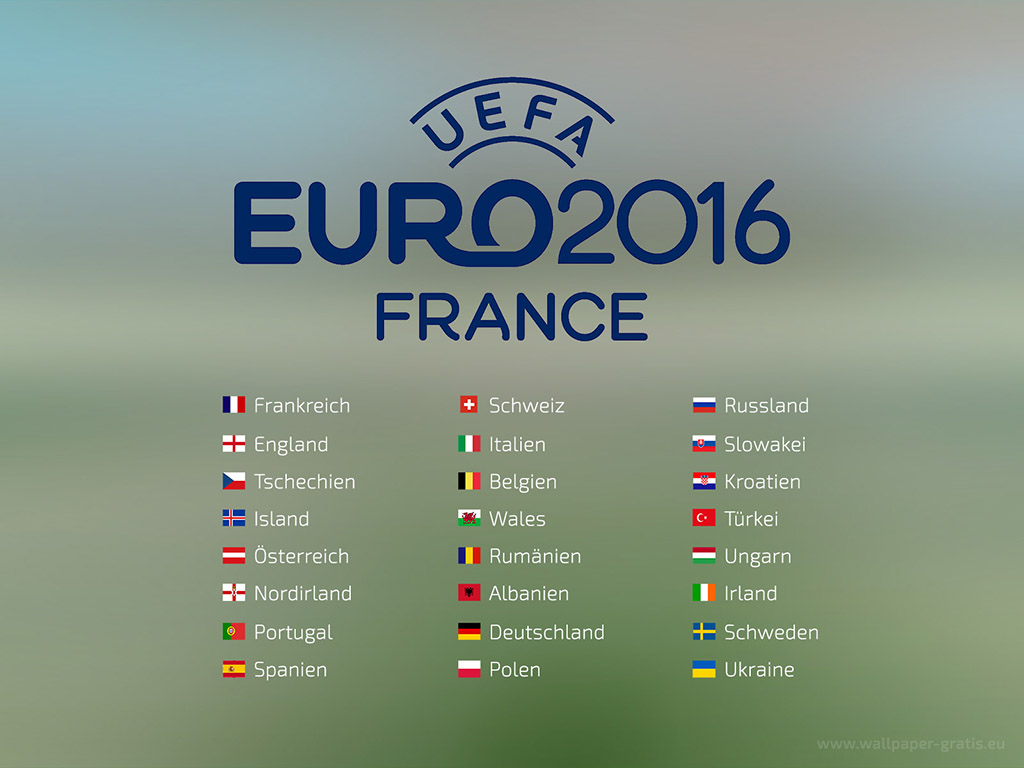 EURO 2016 Teilnehmer 003