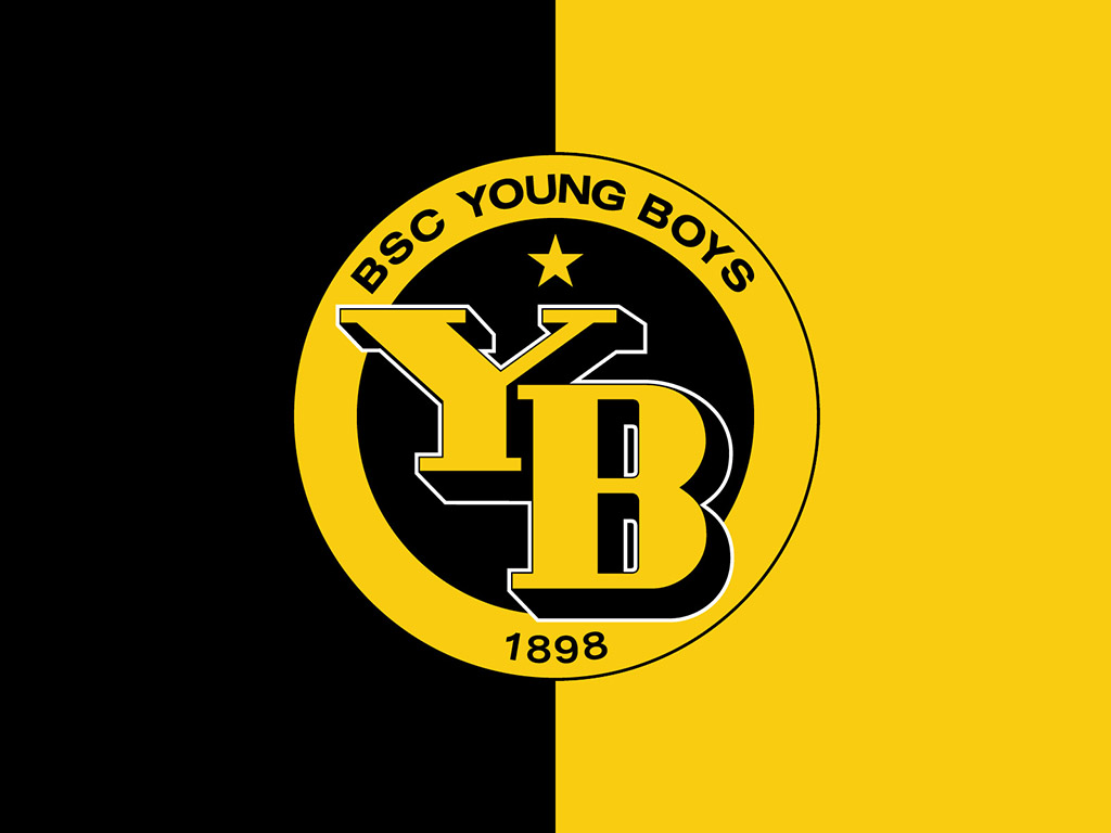 BSC Young Boys #002