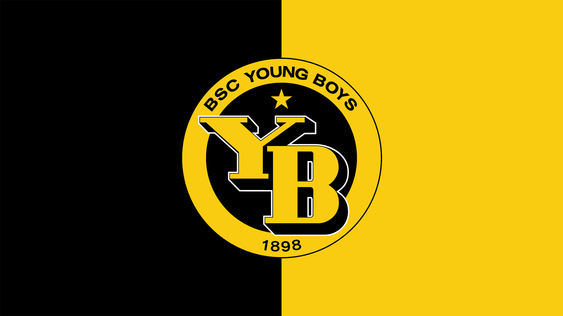 BSC Young Boys - Bilder