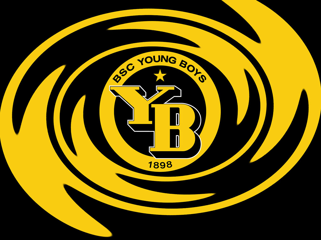 BSC Young Boys #003