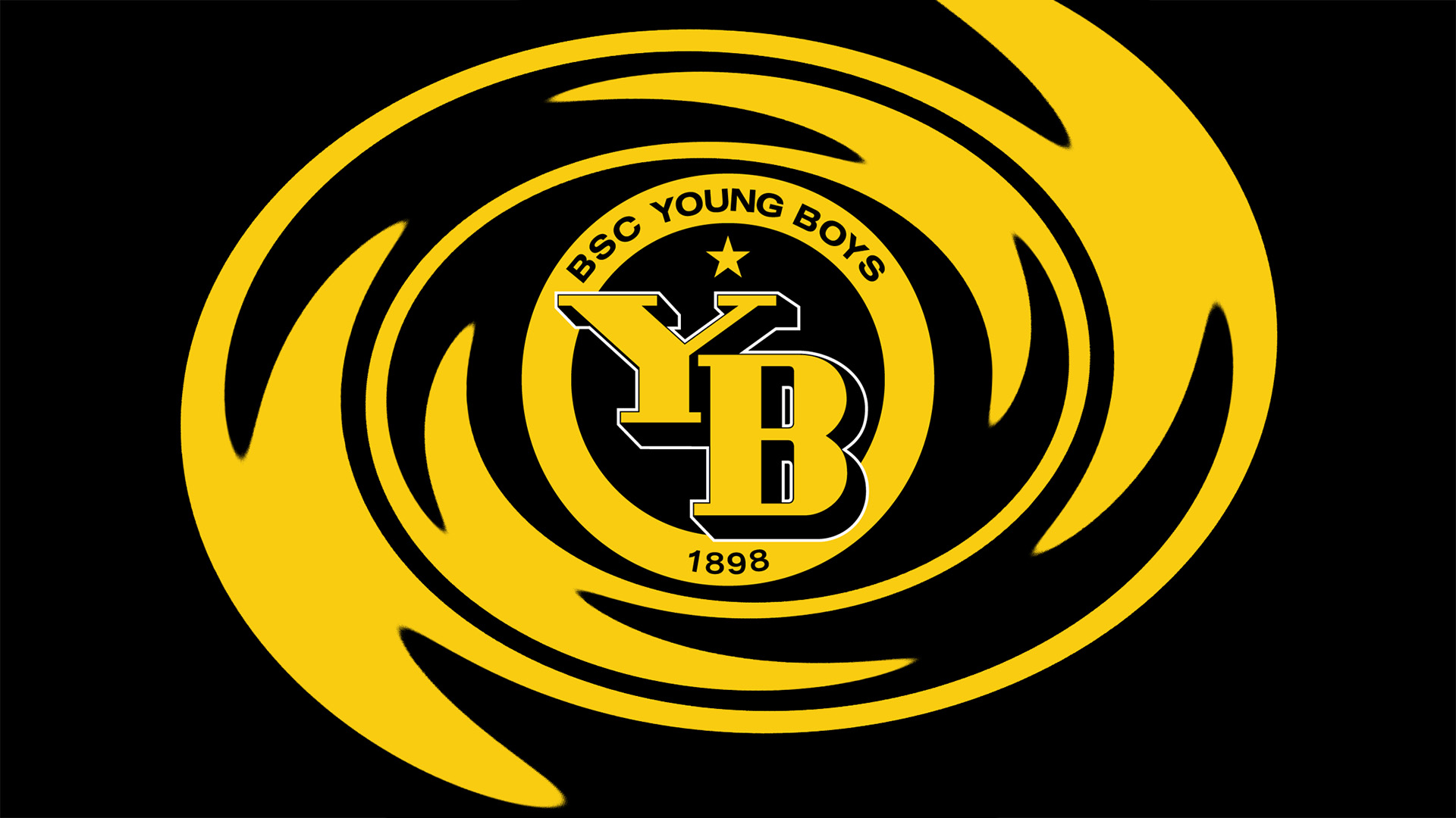 BSC Young Boys - Bilder