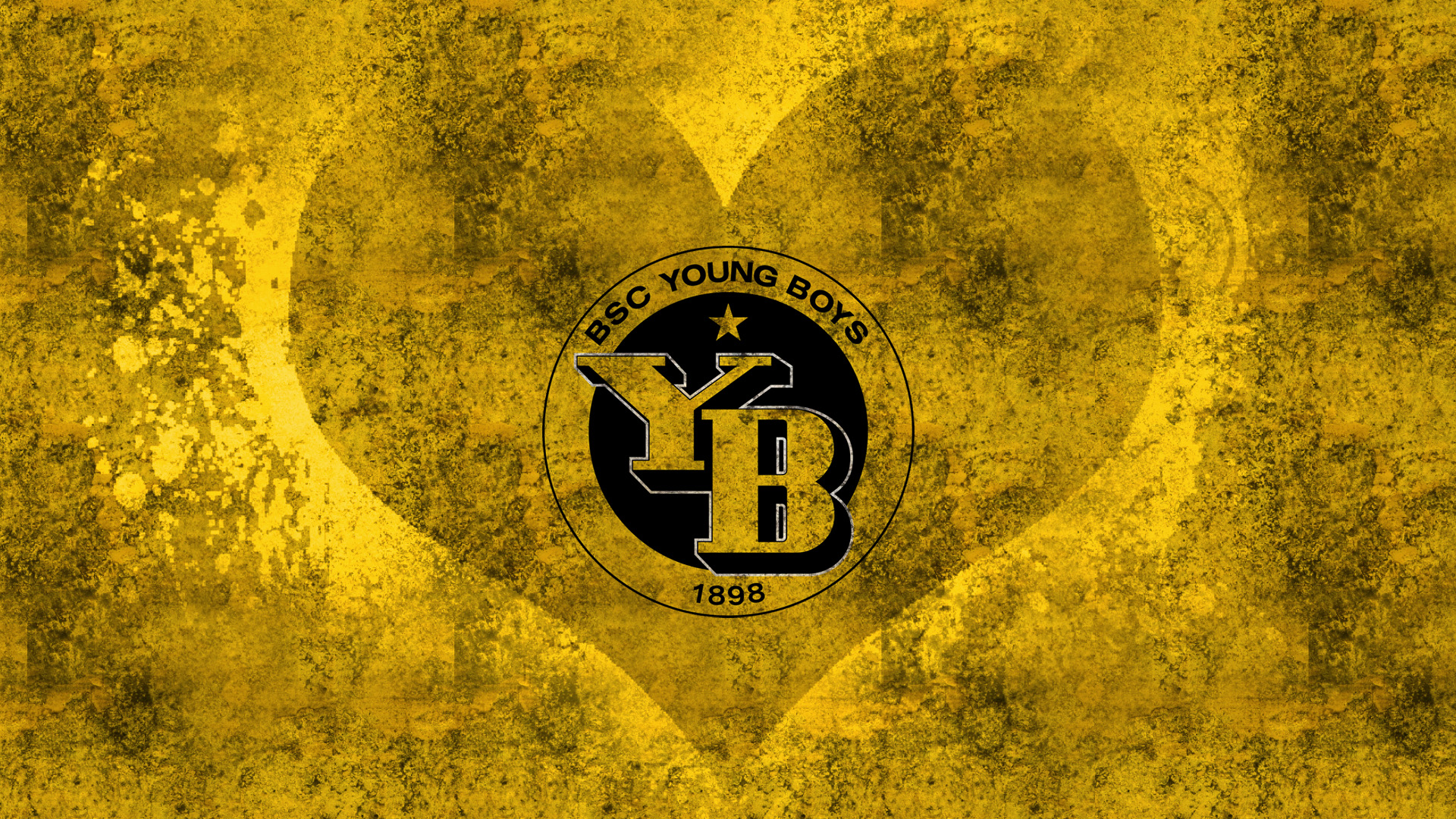 BSC Young Boys - Bilder